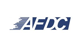 Logo 8