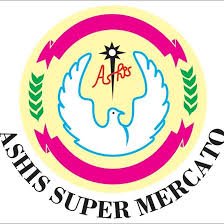 Logo 7