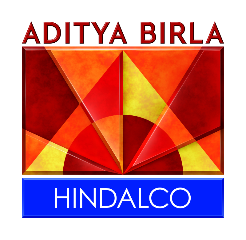 Logo 1