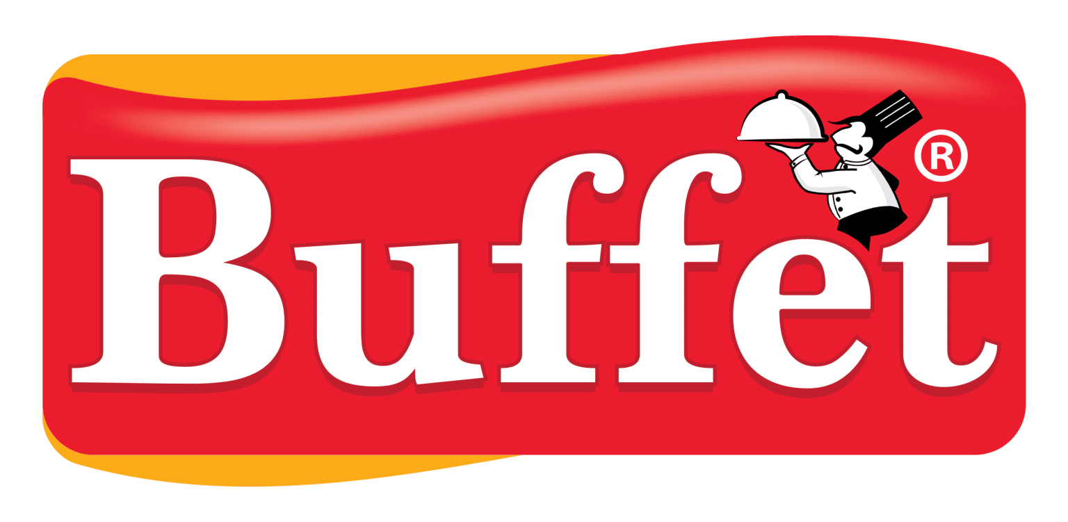 Logo 6