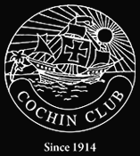 Logo 5
