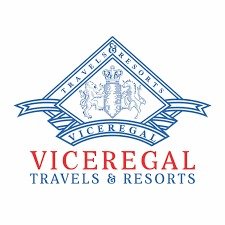 Logo 9