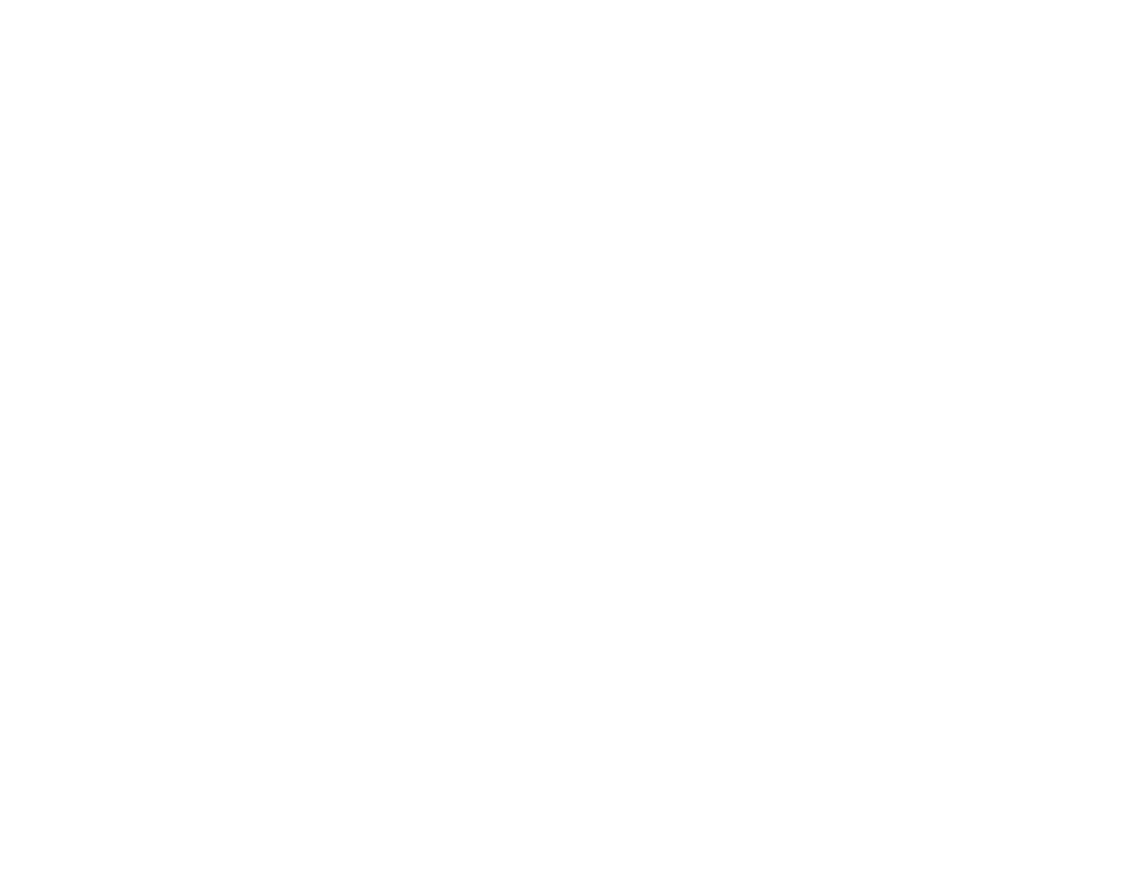 CKT Infrastructure Logo