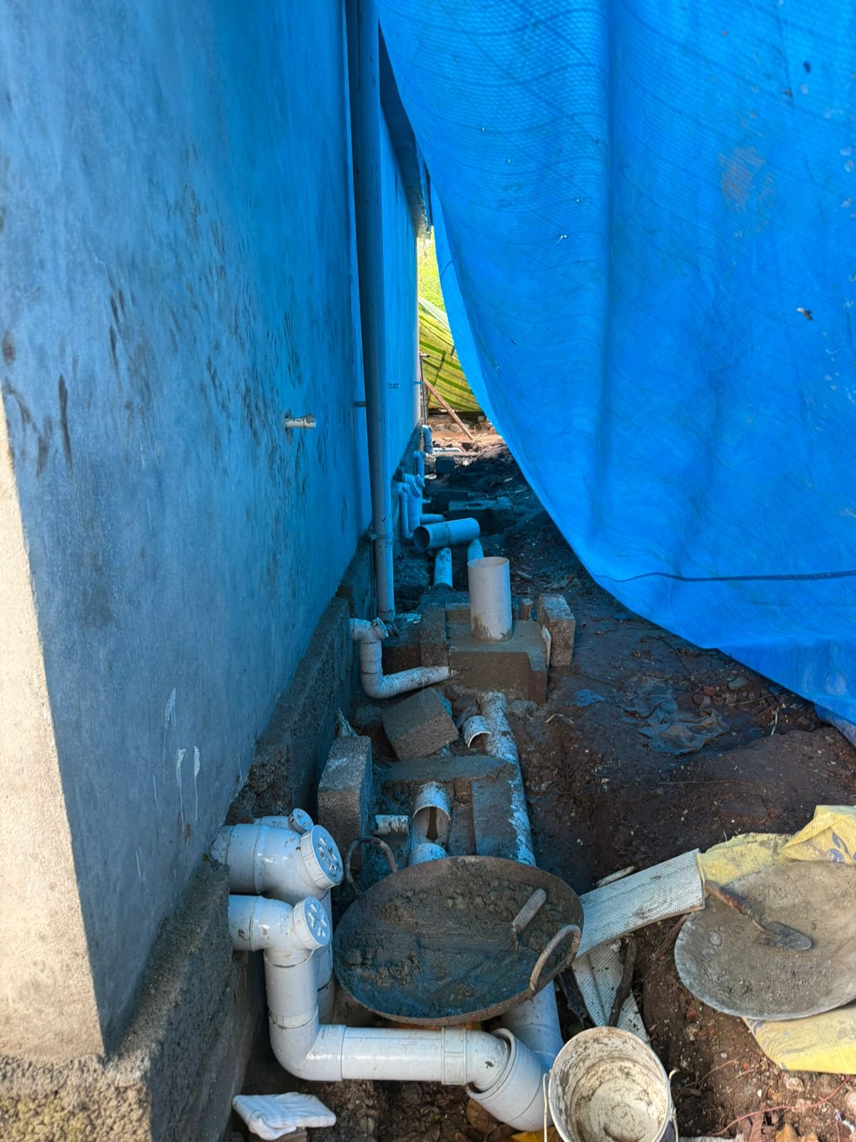 Service Image