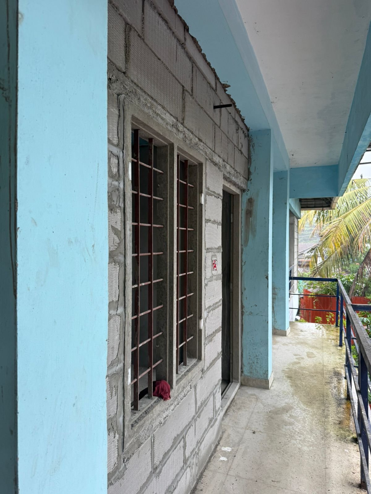 Service Image